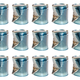 Image for article titled When should I throw away a dented can of food?